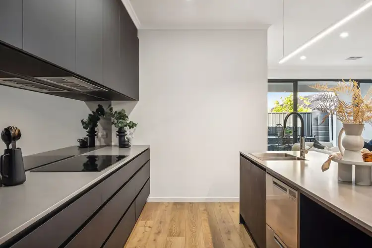 Fifth view of Homely house listing, 65 Riverside Avenue, Allenby Gardens SA 5009