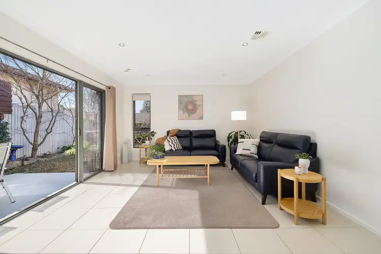 Third view of Homely house listing, 14 Arndt Street, Forde ACT 2914