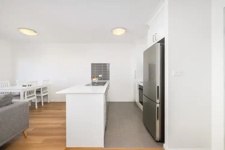 Sixth view of Homely apartment listing, 57/11 Wimmera Street, Harrison ACT 2914