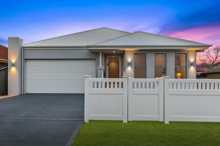 Third view of Homely house listing, 9 Gilbert Street, Long Jetty NSW 2261