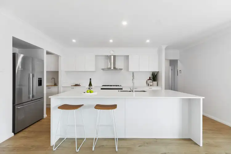 Sixth view of Homely house listing, 9 Gilbert Street, Long Jetty NSW 2261