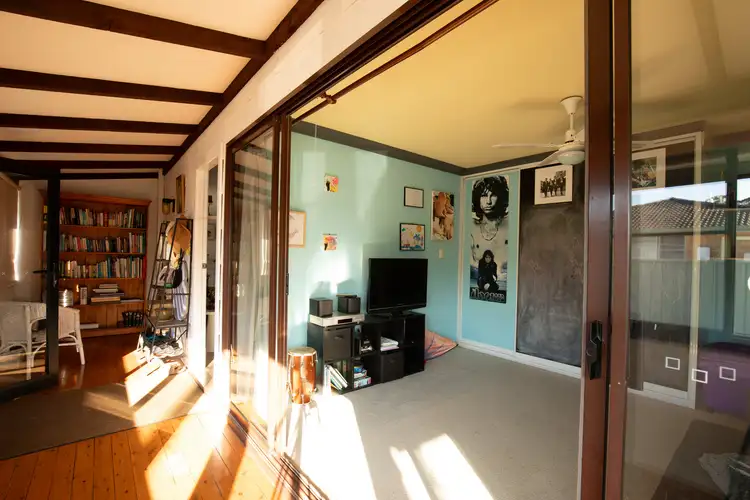 Sixth view of Homely house listing, 4 Banksia Parade, Tuncurry NSW 2428