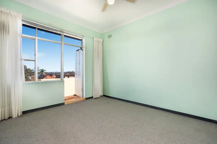 Sixth view of Homely apartment listing, 12/283 Maroubra Road, Maroubra NSW 2035