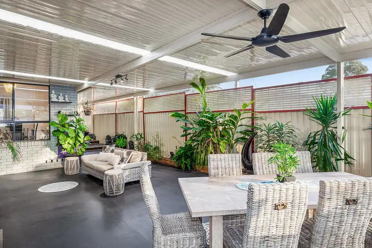 Fifth view of Homely house listing, 22 Muraban Road, Summerland Point NSW 2259