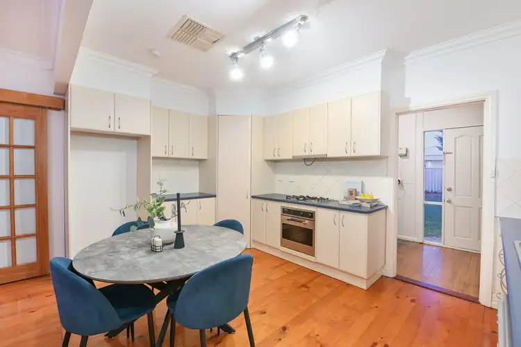 Fourth view of Homely house listing, 18 Tatra Avenue, Mildura VIC 3500