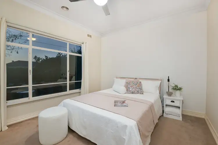Sixth view of Homely house listing, 18 Tatra Avenue, Mildura VIC 3500