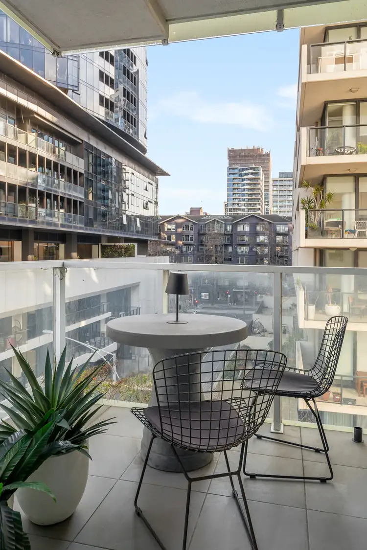 315/77 River Street, South Yarra VIC 3141