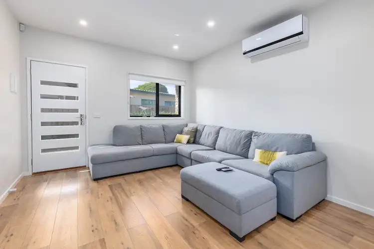 Sixth view of Homely townhouse listing, 10/779 Point Nepean Road, Rosebud VIC 3939