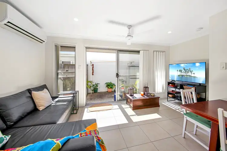 Third view of Homely house listing, 33 Brampton Way, Meridan Plains QLD 4551