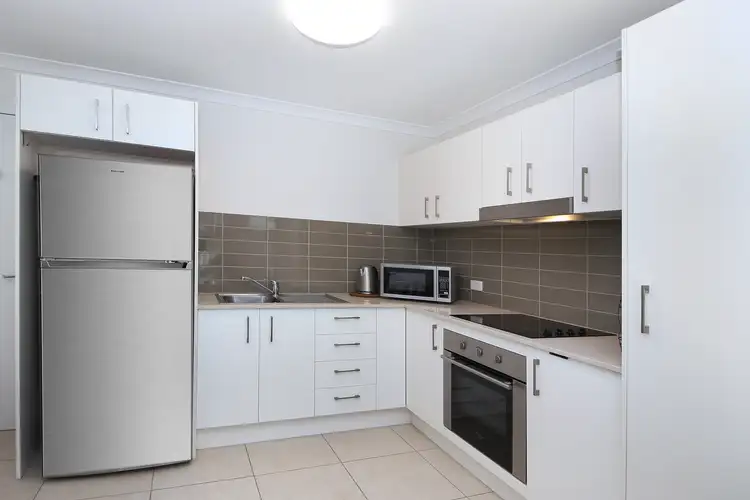 Fourth view of Homely house listing, 33 Brampton Way, Meridan Plains QLD 4551