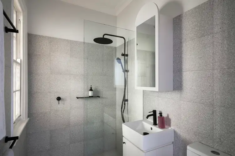 Fifth view of Homely apartment listing, 12/360 Bourke Street, Surry Hills NSW 2010
