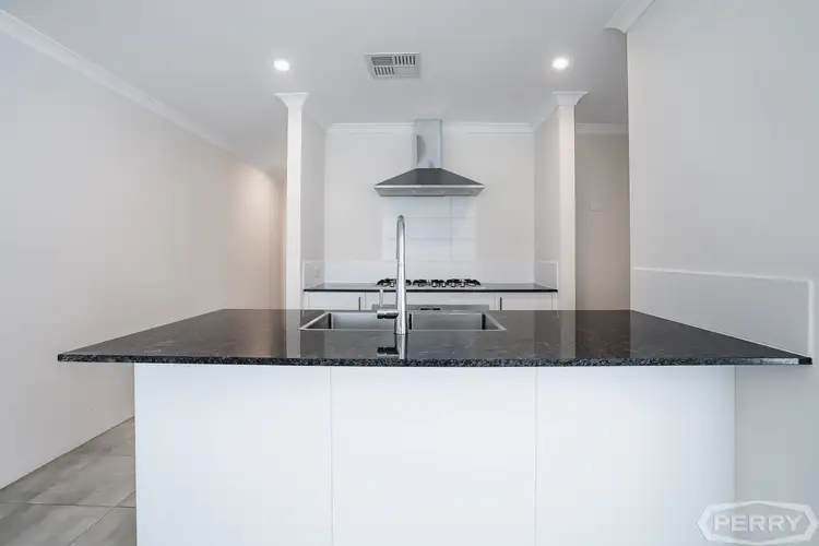 Third view of Homely house listing, 8 Kelly Street, Silver Sands WA 6210