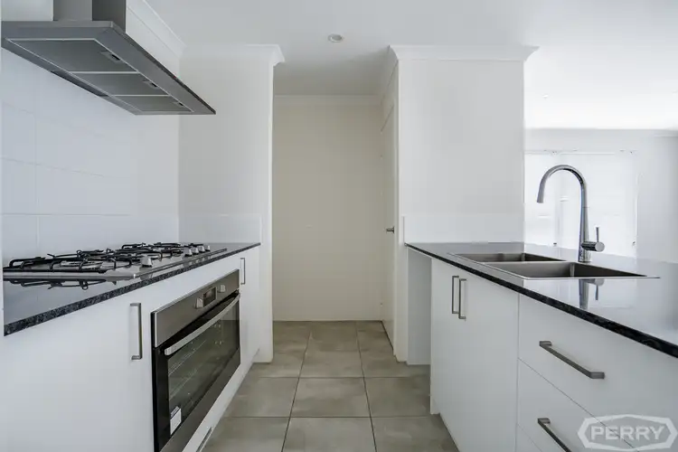 Fourth view of Homely house listing, 8 Kelly Street, Silver Sands WA 6210