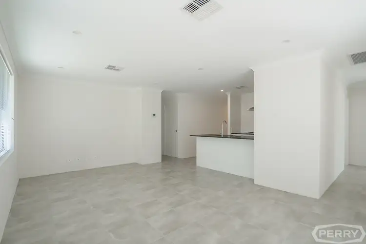 Sixth view of Homely house listing, 8 Kelly Street, Silver Sands WA 6210