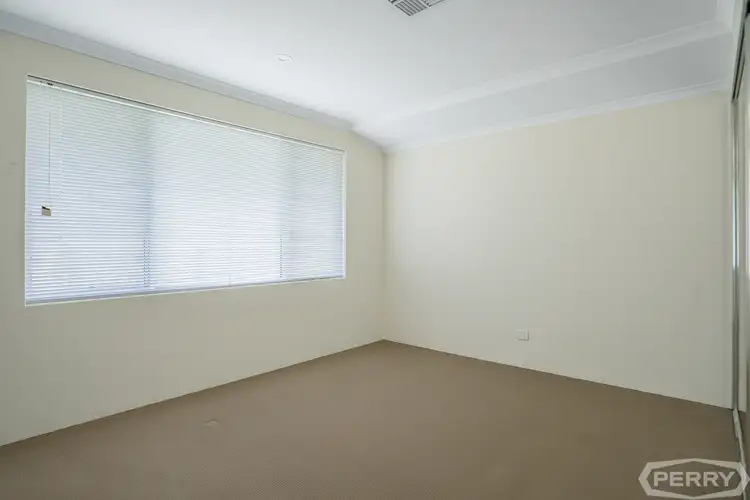 Seventh view of Homely house listing, 8 Kelly Street, Silver Sands WA 6210