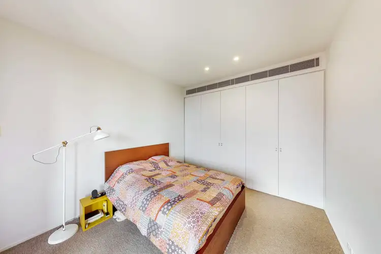 Fourth view of Homely apartment listing, 2613/6 Grove Street, Dulwich Hill NSW 2203