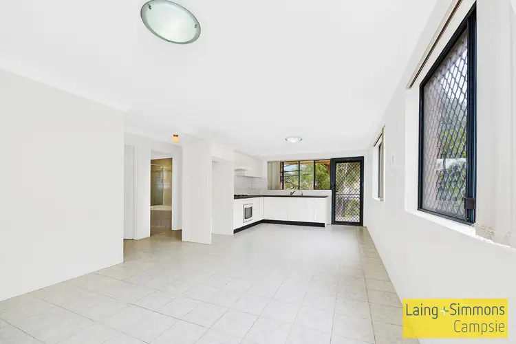12/9-13 Myrtle Road, Bankstown NSW 2200