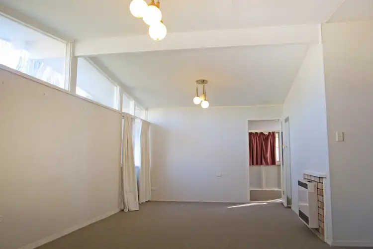 Fourth view of Homely house listing, 85 Oxley Street, Bourke NSW 2840