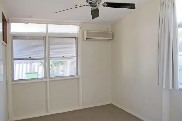 Sixth view of Homely house listing, 85 Oxley Street, Bourke NSW 2840