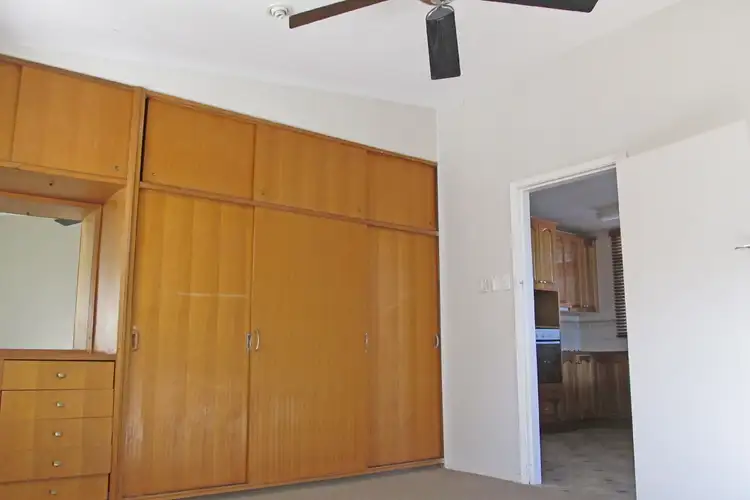 Seventh view of Homely house listing, 85 Oxley Street, Bourke NSW 2840