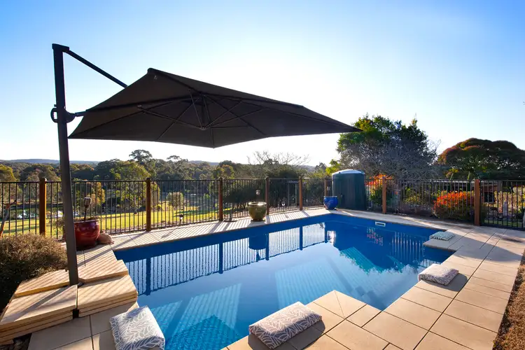 Second view of Homely house listing, 27 Fryerstown Road, Taradale VIC 3447