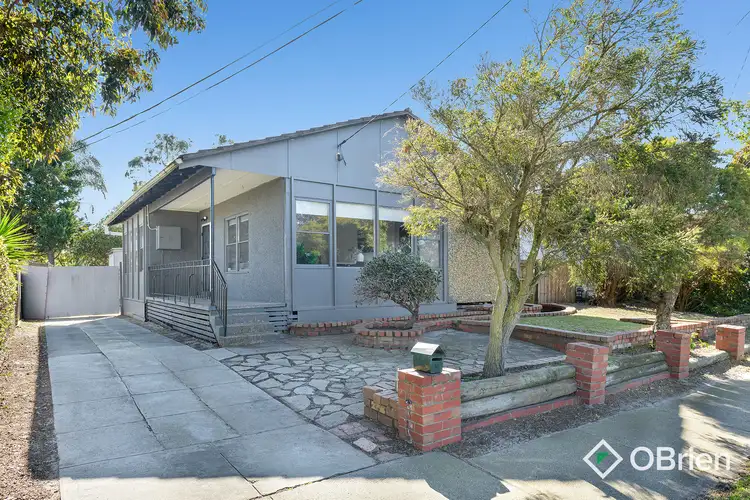 13 Radiata Street, Frankston North VIC 3200