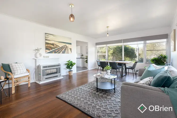 Third view of Homely house listing, 13 Radiata Street, Frankston North VIC 3200