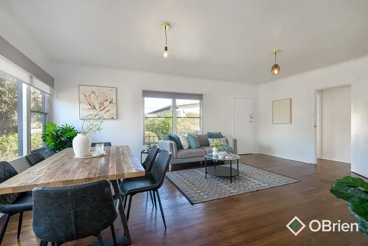 Fourth view of Homely house listing, 13 Radiata Street, Frankston North VIC 3200