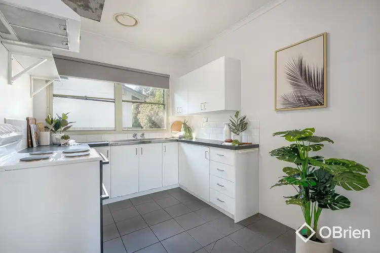 Fifth view of Homely house listing, 13 Radiata Street, Frankston North VIC 3200