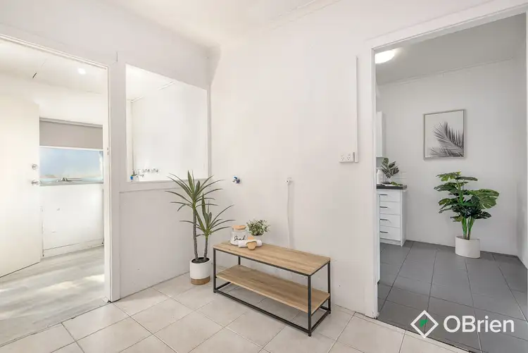 Sixth view of Homely house listing, 13 Radiata Street, Frankston North VIC 3200