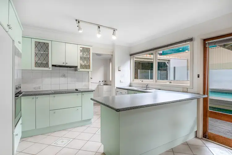 Third view of Homely townhouse listing, 43/26 Werona Avenue, Padstow NSW 2211