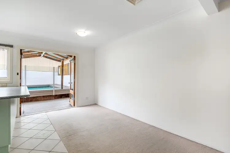 Fifth view of Homely townhouse listing, 43/26 Werona Avenue, Padstow NSW 2211