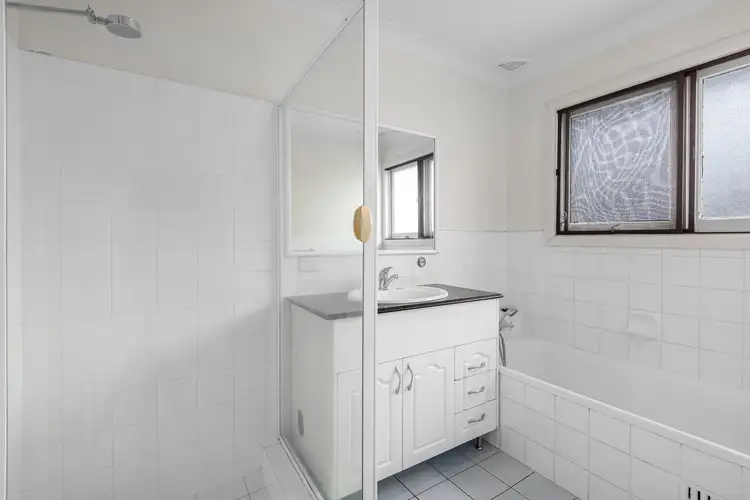 Sixth view of Homely townhouse listing, 43/26 Werona Avenue, Padstow NSW 2211