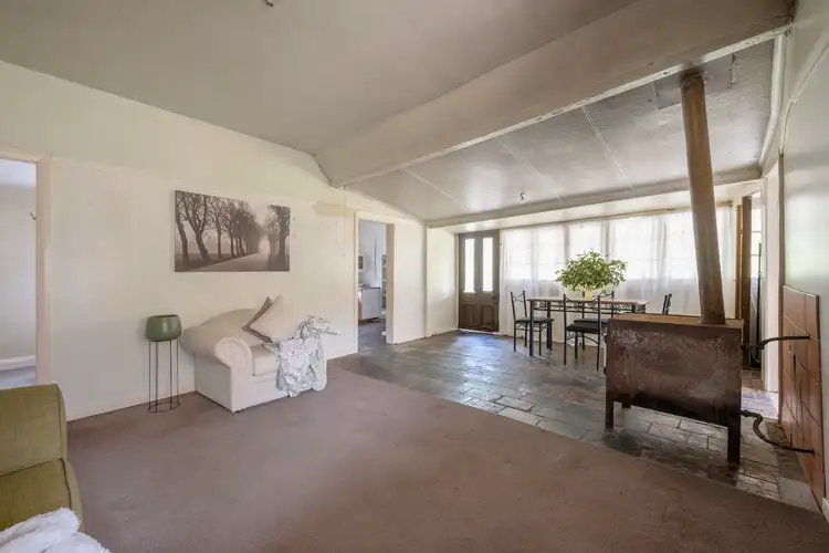 Fourth view of Homely rural property listing, 49 Khan Road, Gurranang NSW 2460
