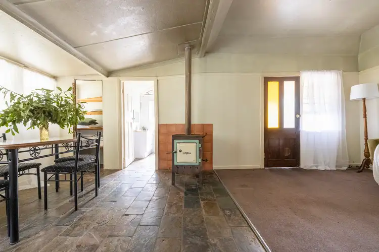 Seventh view of Homely rural property listing, 49 Khan Road, Gurranang NSW 2460