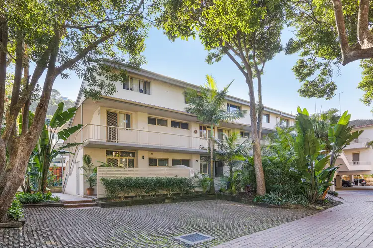 Sixth view of Homely unit listing, 9/13 Jenkins Street, Collaroy NSW 2097