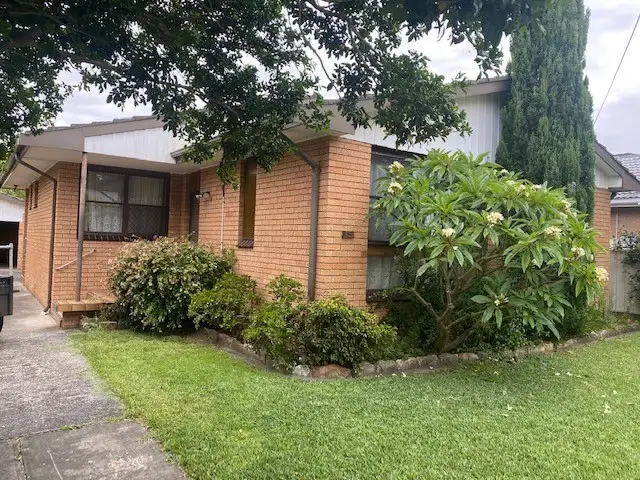 13 Kialoa Road