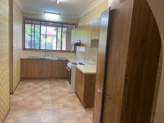 Second view of Homely house listing, 13 Kialoa Road, Woonona NSW 2517