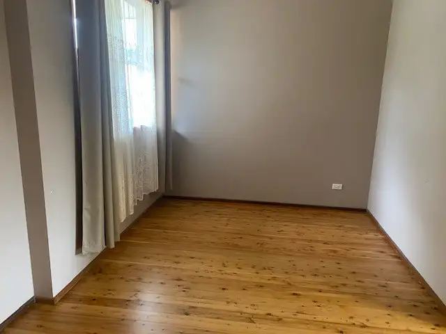Third view of Homely house listing, 13 Kialoa Road, Woonona NSW 2517