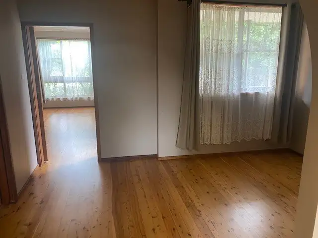 Fourth view of Homely house listing, 13 Kialoa Road, Woonona NSW 2517