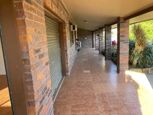 Third view of Homely house listing, 6 Daybell Street, Proserpine QLD 4800