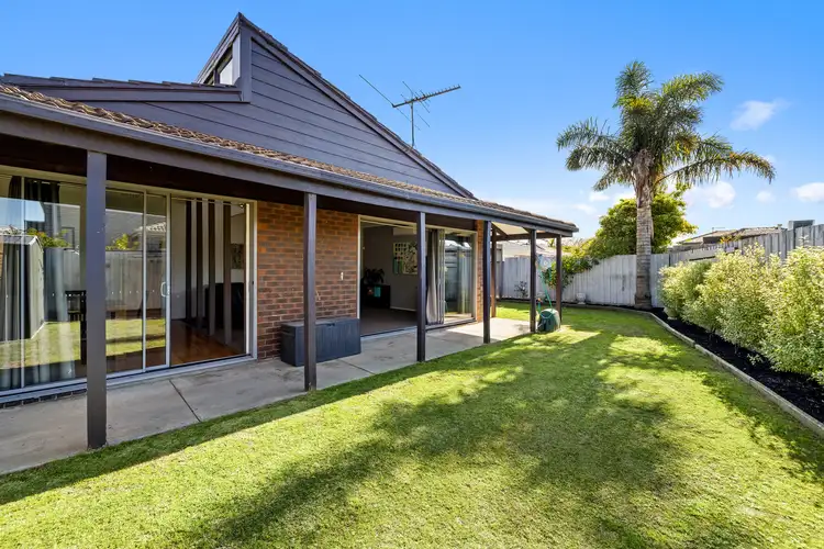 Main view of Homely house listing, 9 Adina Avenue, Aspendale VIC 3195