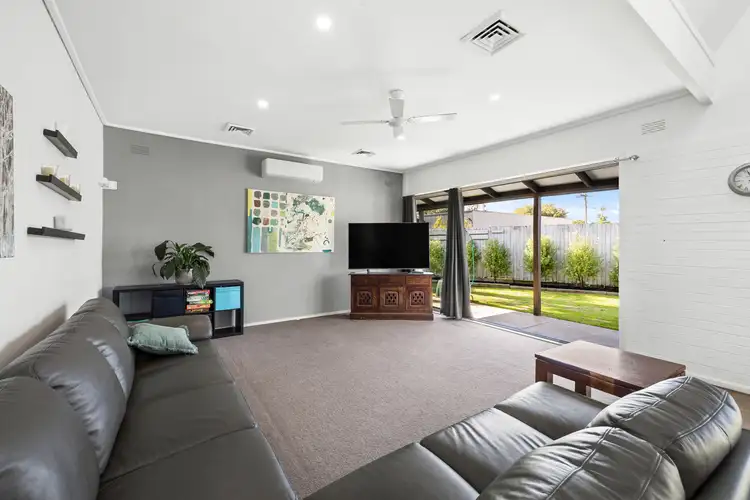 Fourth view of Homely house listing, 9 Adina Avenue, Aspendale VIC 3195
