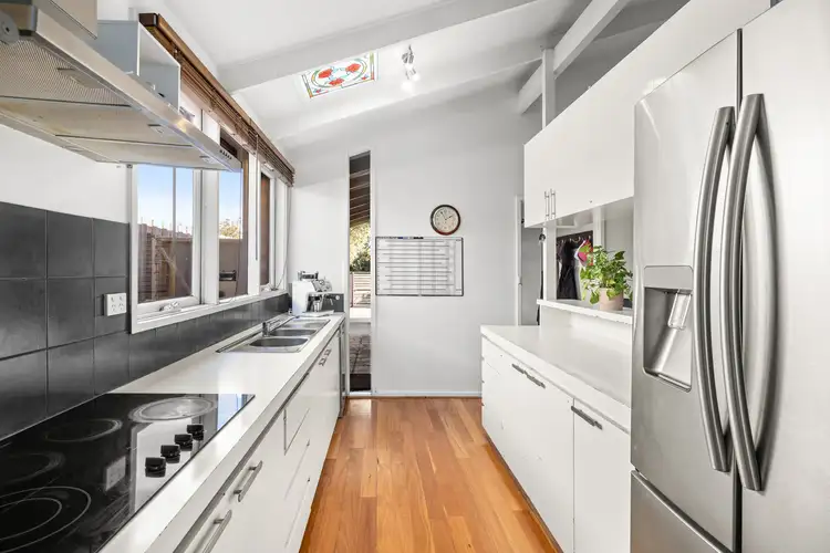 Sixth view of Homely house listing, 9 Adina Avenue, Aspendale VIC 3195