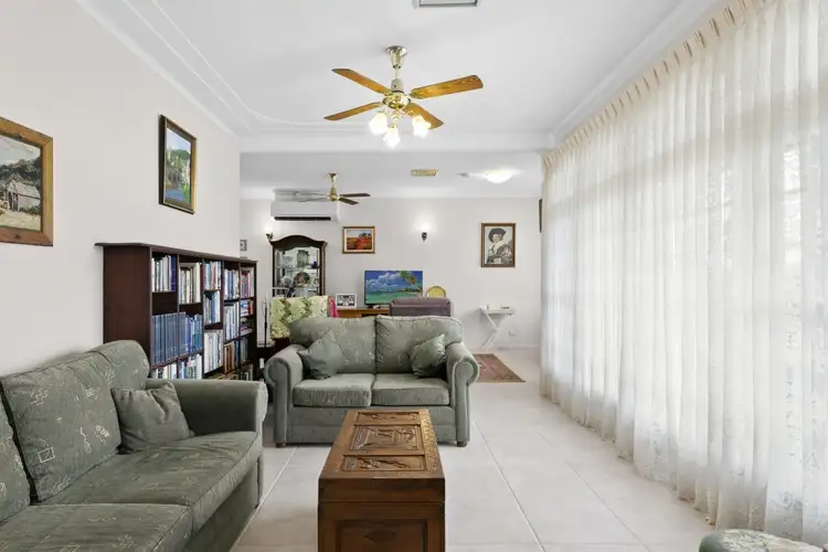 Third view of Homely house listing, 88 Maize Street, Tenambit NSW 2323