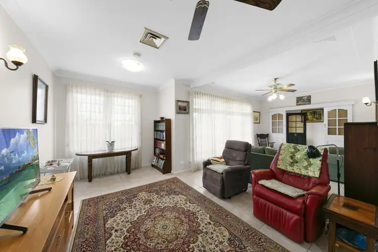 Fourth view of Homely house listing, 88 Maize Street, Tenambit NSW 2323