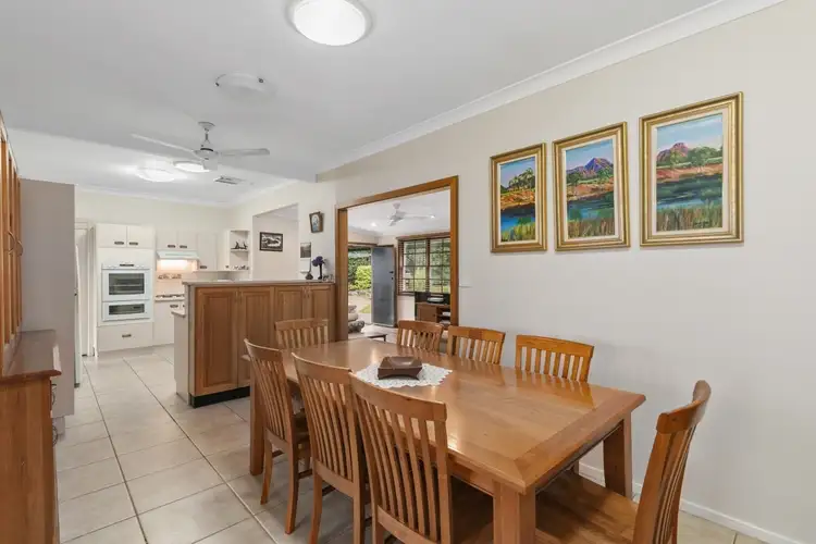Sixth view of Homely house listing, 88 Maize Street, Tenambit NSW 2323