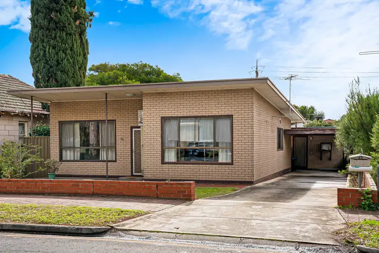 25 Bundey Street, Magill SA 5072