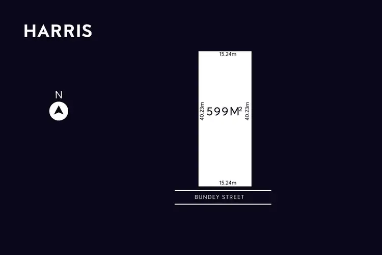 Second view of Homely house listing, 25 Bundey Street, Magill SA 5072