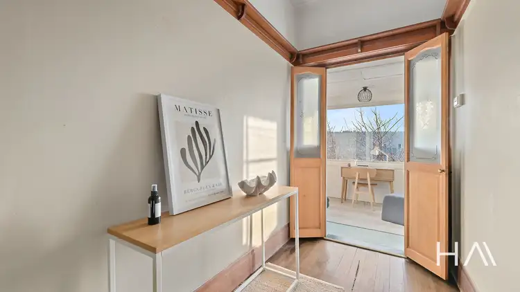 Third view of Homely house listing, 111 Lawrence Vale Road, South Launceston TAS 7249